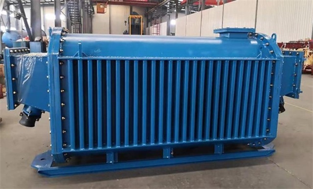 KBSG‑315KVA 矿用隔爆淳化淳化淳化淳化干式变压器 煤矿防爆变压器 KBSG‑315KVA 矿用隔爆淳化淳化淳化淳化干式变压器 煤矿防爆变压器